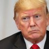 Trump BM'de konuşma sırasını kaçırdı