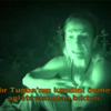 Survivor'da dedikodu krizi!