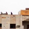 PYD kontrolündeki Telabyad’da hareketlilik! Bölgede PYD’nin hazırlık yaptığı ileri sürüldü