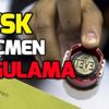 Nerede oy kullanacağım? YSK seçmen sorgulama nasıl yapılır? E-Devlet seçmen kaydı sorgulama 2019!