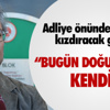Suç Örgütüne Eş Zamanlı Operasyon Suç Örgütüne Eş Zamanlı Operasyon