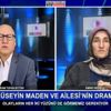 Malatya'da Alevilerin kapılarının işaretlenmesiyle ilgili hükümetten ilk açıklama! Malatya'da Alevilerin kapılarının işaretlenmesiyle ilgili hükümetten ilk açıklama!