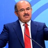 Hüseyin Çelik'ten önemli açıklamalar