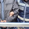 Şırnak'ta terör operasyonu: 12 gözaltı Şırnak'ta terör operasyonu: 12 gözaltı