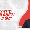 Davutoğlu, Atatürk anma töreninde konuştu Davutoğlu, Atatürk anma töreninde konuştu