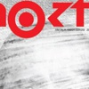 Nokta Dergisi'ne polis baskını düzenlendi
