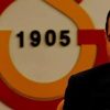 Özbek, Florya'yı Tanman'a bırakacak