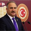 'TRT’de her gün Atatürk’e ve Cumhuriyet'e hakaret ediliyor'