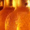 Mozambik’te zehirli bira 56 can aldı Mozambik’te zehirli bira 56 can aldı