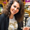 Ebru Yaşar restoran açıyor Ebru Yaşar restoran açıyor