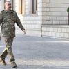 Aliyev: Ateşkesi Ermenistan bozdu Aliyev: Ateşkesi Ermenistan bozdu