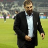 Bilic içinden geçenleri anlattı! Bilic içinden geçenleri anlattı!