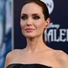 Angelina Jolie de YouTuber oldu Angelina Jolie de YouTuber oldu