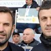 Okan Buruk: Maçta coşkumuz eksikti