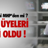 Başbakan Ahmet Davutoğlu Başbakan Ahmet Davutoğlu