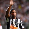 Beşiktaş'ta Ronaldinho sürprizi