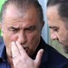 TFF Başkanı Nihat Özdemir den hakemlere mesaj TFF Başkanı Nihat Özdemir den hakemlere mesaj