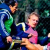 Bruno Alves mecburen kulübeye