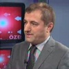 İsmail Kalender kimdir? İsmail Kalender Danıştay üyesi oldu!