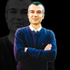 Türkiye'nin en sıra dışı öğretmenleri Türkiye'nin en sıra dışı öğretmenleri