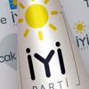 İYİ Parti ‘parlamenter sistem’ çalışmasını tamamladı İYİ Parti ‘parlamenter sistem’ çalışmasını tamamladı
