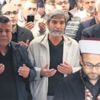En büyük acı!