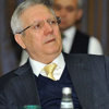 Aziz Yıldırım'dan flaş açıklamalar !