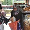 ‘Ucuz ekmek isteyenler poşetiyle gelsin’ ‘Ucuz ekmek isteyenler poşetiyle gelsin’