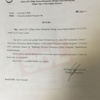 Kamu çalışanları Osmanlıca öğrenecek! Kamu çalışanları Osmanlıca öğrenecek!