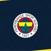 ﻿Fenerbahçe'nin borcu açıklandı