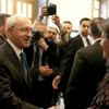 HDP'den CHP'ye "cesur olun" çağrısı HDP'den CHP'ye "cesur olun" çağrısı