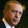 Cumhurbaşkanı Erdoğan, Kılıçdaroğlu'na bir dava daha açtı