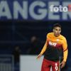 Galatasaray'da Falcao bombası patlıyor! Sıraya girdiler # Galatasaray'da Falcao bombası patlıyor! Sıraya girdiler #