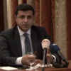 Demirtaş'tan CHP'ye ittifak sinyali