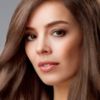Azra Akın: Dünya güzelliği hediye gibi