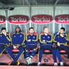 Caner Erkin İnter kurbanı mı!