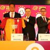 ‘Ahiret soruları sormayın' ‘Ahiret soruları sormayın'
