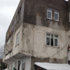 Yine soba yine facia: 2 �l� Yine soba yine facia: 2 �l�