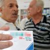 İlaç kutuları akıllandı İlaç kutuları akıllandı
