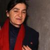 Müyesser Yıldız'ın duruşması başladı Müyesser Yıldız'ın duruşması başladı