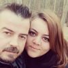 Kahreden ölüm! Koronavirüs nedeniyle 21 yaşındaki anne ve karnındaki bebeği öldü Kahreden ölüm! Koronavirüs nedeniyle 21 yaşındaki anne ve karnındaki bebeği öldü