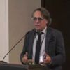 Nobel ödül töreni koronavirüs nedeniyle bu yıl da iptal edildi Nobel ödül töreni koronavirüs nedeniyle bu yıl da iptal edildi