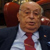 Süleyman Demirel hayatını kaybetti!