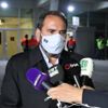 "Önemli olan 3 puanı alıp gruptan çıkmak için şansımızı devam ettirmekti" "Önemli olan 3 puanı alıp gruptan çıkmak için şansımızı devam ettirmekti"