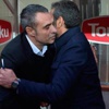 Yanal takviye talep etti Yanal takviye talep etti