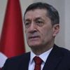 Yarıyıl tatili erkene mi alınacak, karneler ne zaman verilecek? Bakan Ziya Selçuk yarıyıl tatili ve yüz yüze eğitim için ne dedi? Yarıyıl tatili erkene mi alınacak, karneler ne zaman verilecek? Bakan Ziya Selçuk yarıyıl tatili ve yüz yüze eğitim için ne dedi?