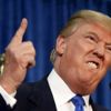 Eski televizyon yapımcısından Trump'a suçlama