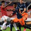 PSG - Başakşehir maçı ne zaman, saat kaçta, hangi kanalda? PSG - Başakşehir maçı ne zaman, saat kaçta, hangi kanalda?