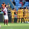 Trabzonspor Kayserispor Canlı | Trabzon Kayseri Canlı Skor Kaç Kaç Trabzonspor Kayserispor Canlı | Trabzon Kayseri Canlı Skor Kaç Kaç