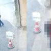 ‘Çocuğa cinsel istismar’ sanığı hakim karşısında ‘Çocuğa cinsel istismar’ sanığı hakim karşısında
